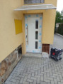 /album/fotogalerie-zednicke-prace/vchodove-dvere-1-stary-plzenec-jpg/